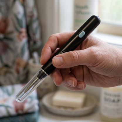 Clarrio™ ProFlex Ear Wax Removal Device