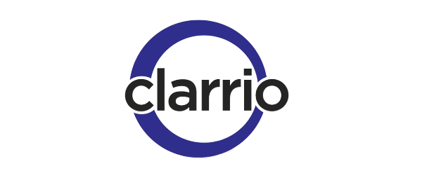 Clarrio